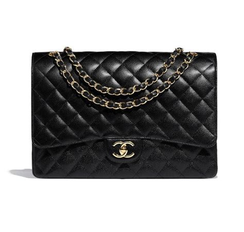 chanel baby bag australia|chanel bag price list.